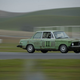 Illustration for article titled 24 Hours Of LeMons Arse Freeze-A-Palooza Über Gallery: The Bavarian Hordes